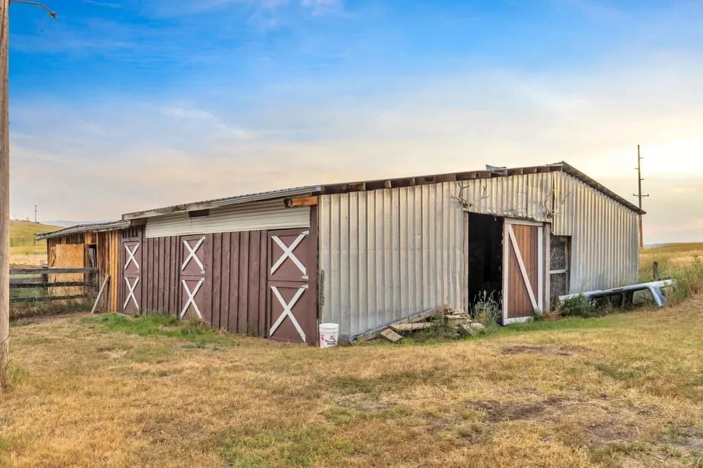 10 Chesapeake Drive Livingston MT 59047