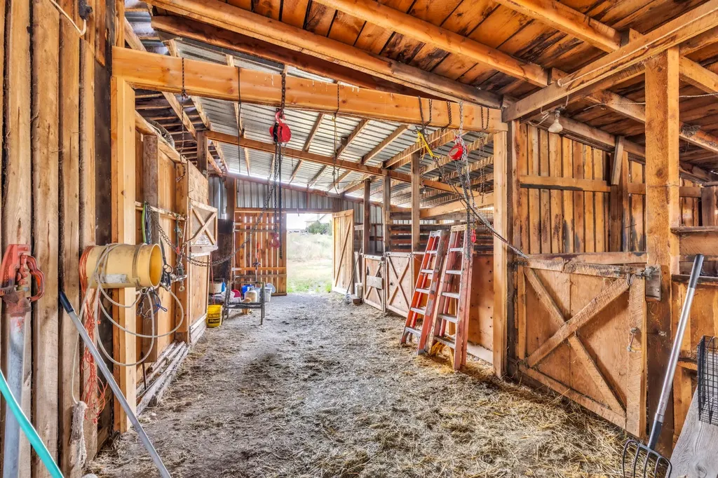 10 Chesapeake Drive Livingston MT 59047