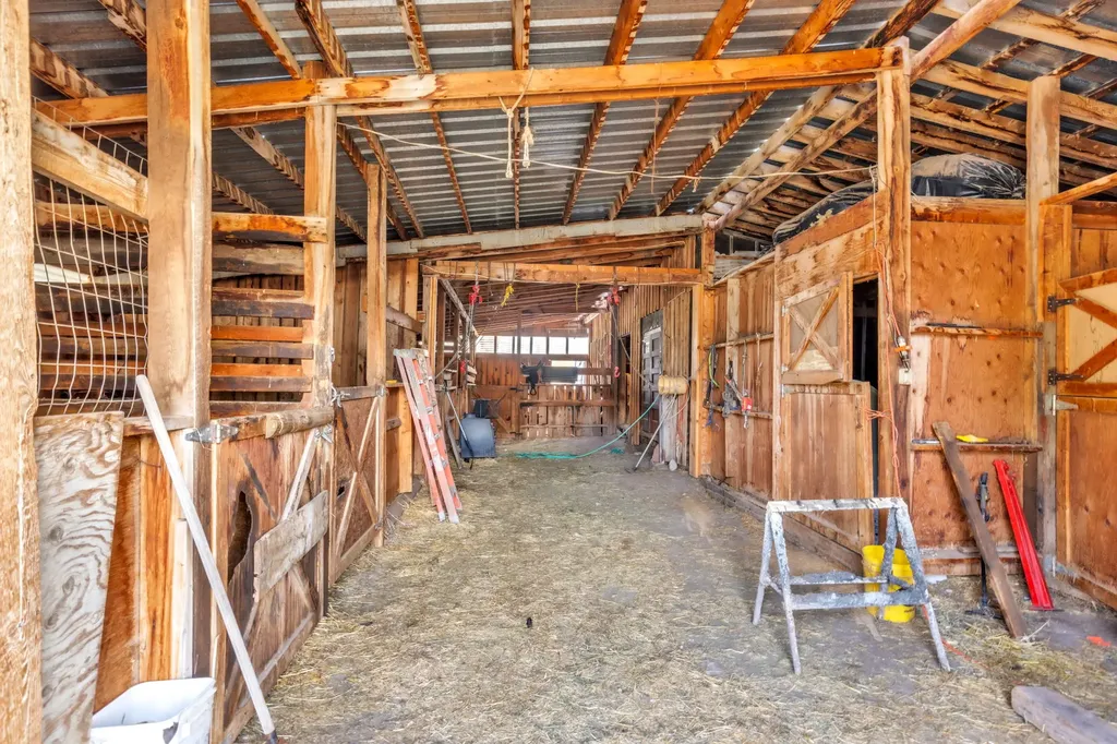 10 Chesapeake Drive Livingston MT 59047