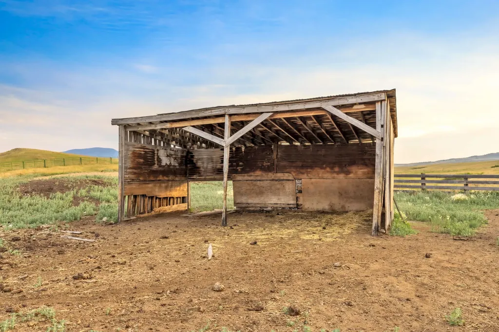 10 Chesapeake Drive Livingston MT 59047