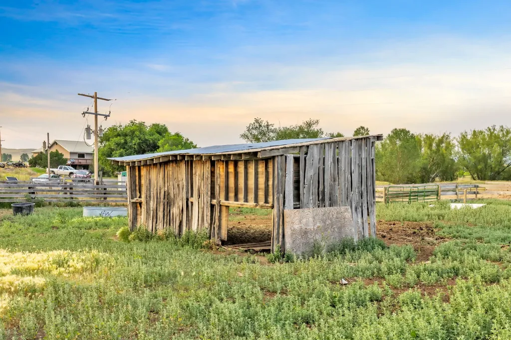 10 Chesapeake Drive Livingston MT 59047