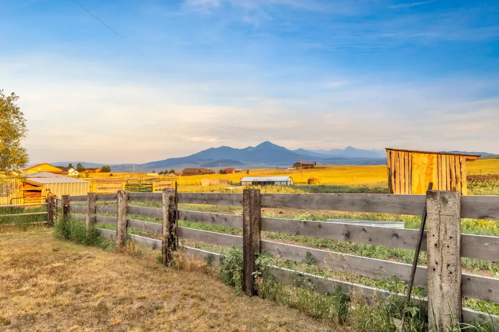 10 Chesapeake Drive Livingston MT 59047
