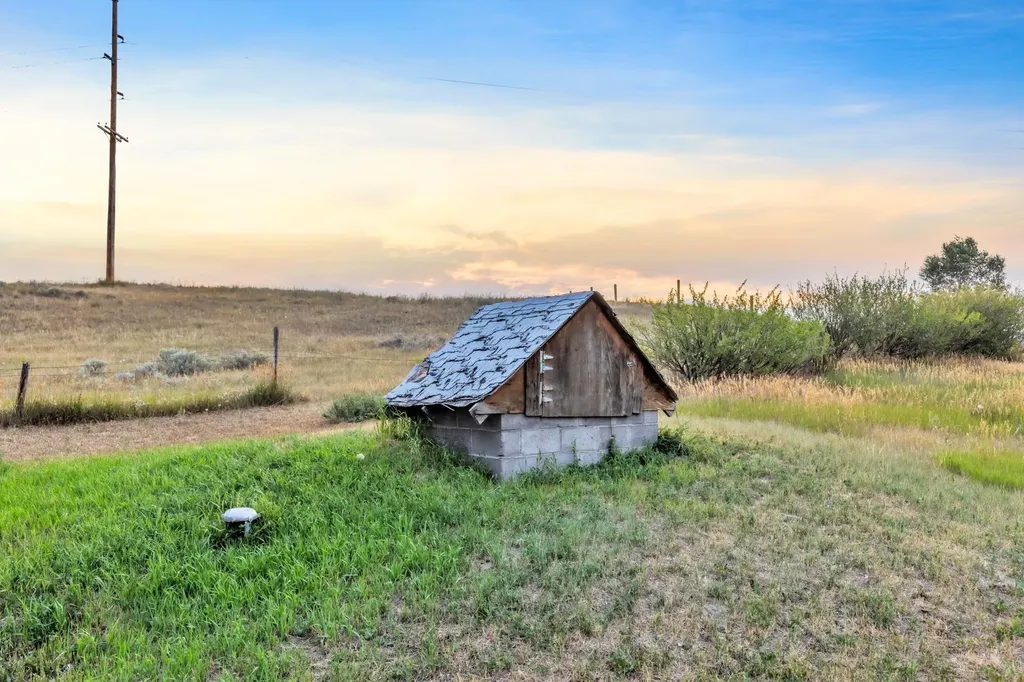 10 Chesapeake Drive Livingston MT 59047