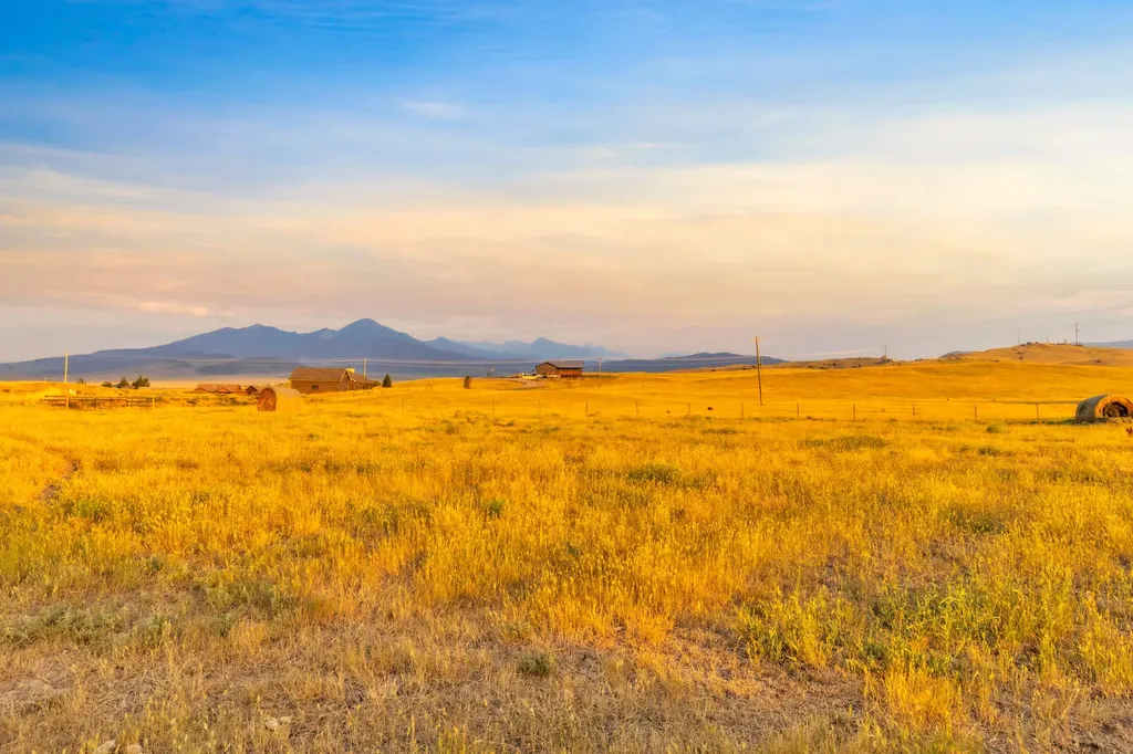 10 Chesapeake Drive Livingston MT 59047