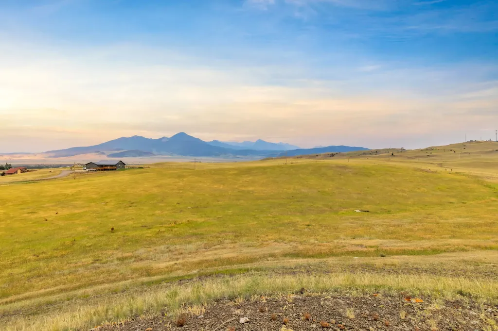 10 Chesapeake Drive Livingston MT 59047
