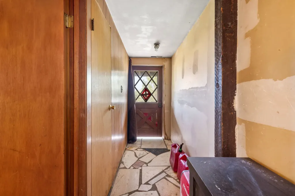 10 Chesapeake Drive Livingston MT 59047