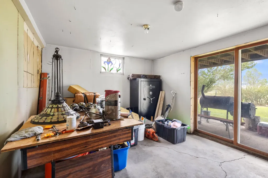 10 Chesapeake Drive Livingston MT 59047