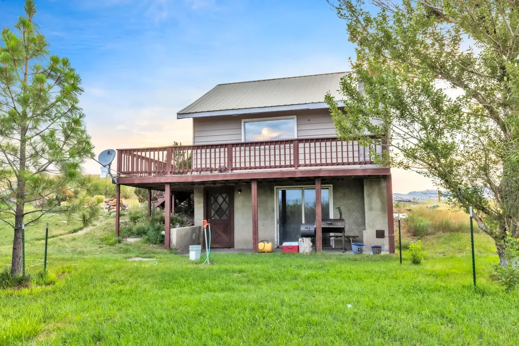 10 Chesapeake Drive Livingston MT 59047