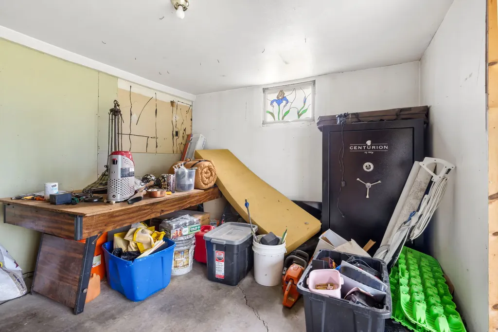 10 Chesapeake Drive Livingston MT 59047