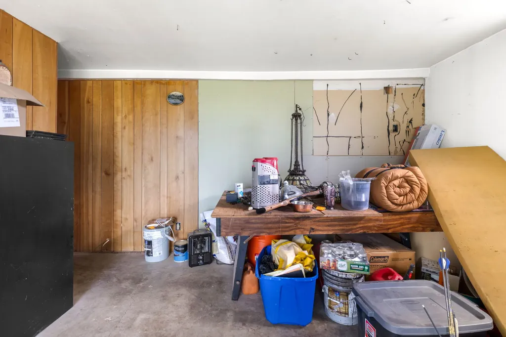 10 Chesapeake Drive Livingston MT 59047