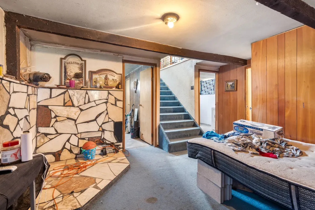 10 Chesapeake Drive Livingston MT 59047