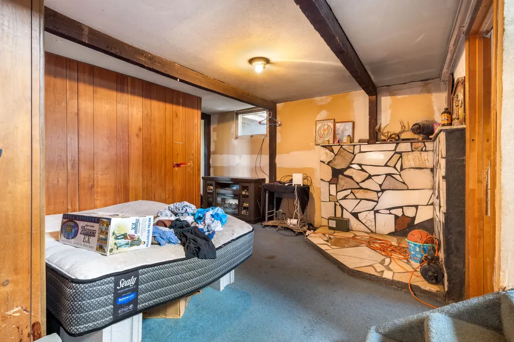 10 Chesapeake Drive Livingston MT 59047