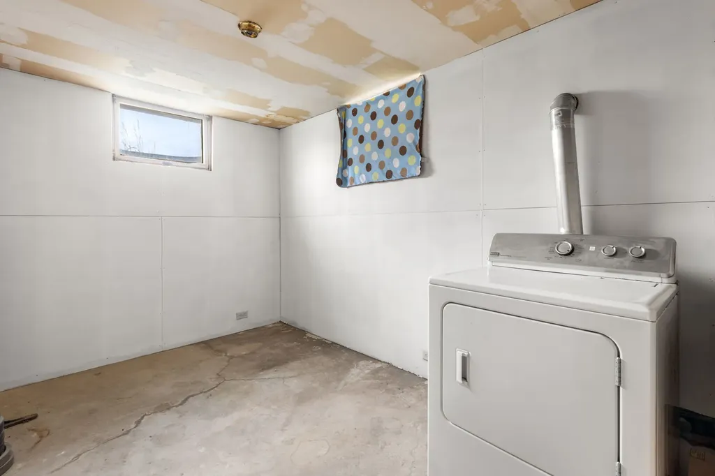 10 Chesapeake Drive Livingston MT 59047