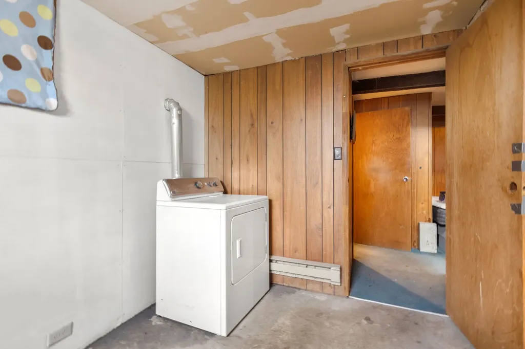 10 Chesapeake Drive Livingston MT 59047