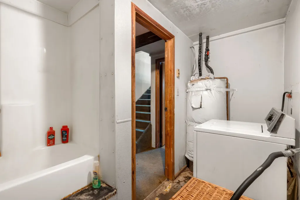 10 Chesapeake Drive Livingston MT 59047