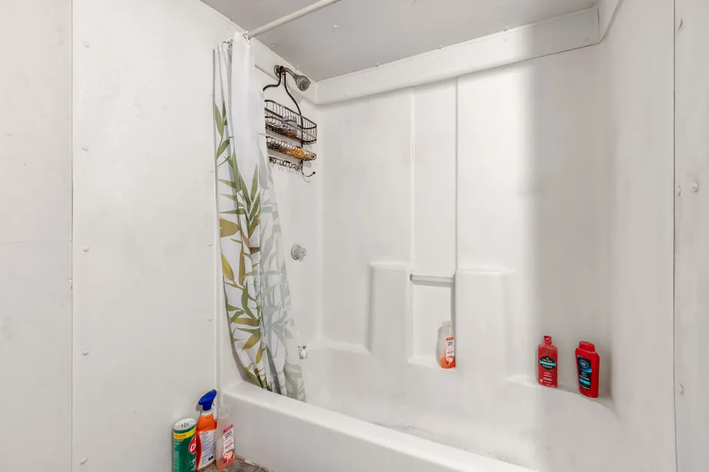10 Chesapeake Drive Livingston MT 59047
