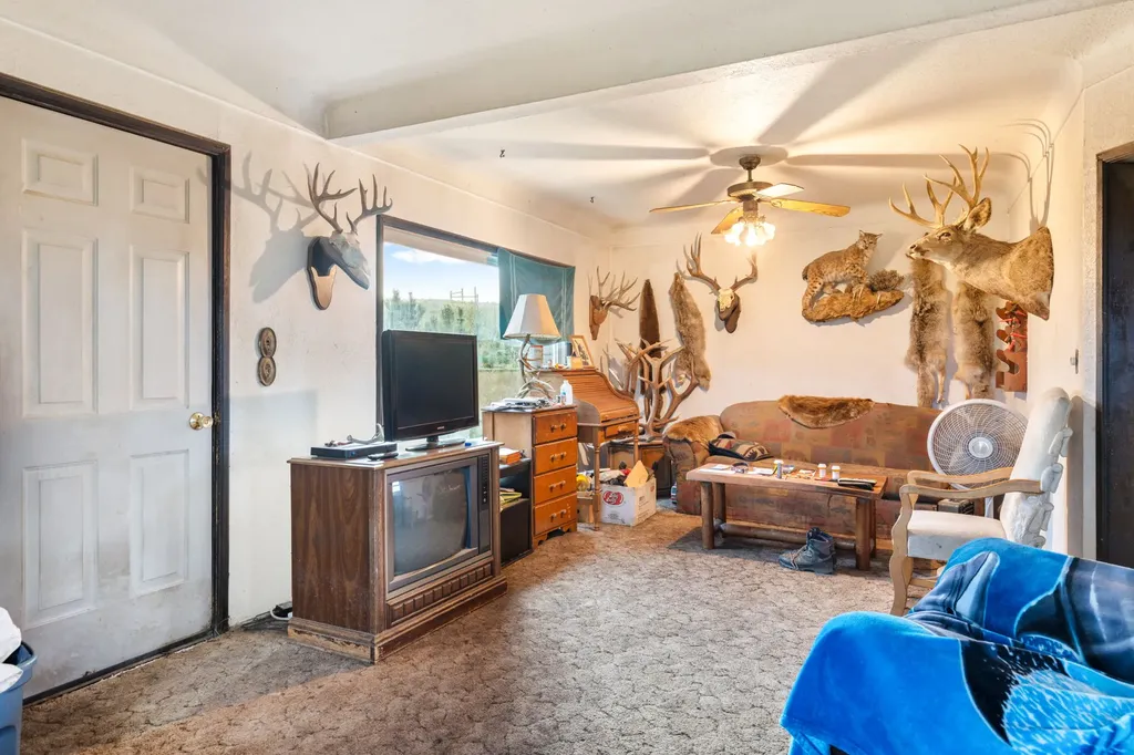 10 Chesapeake Drive Livingston MT 59047