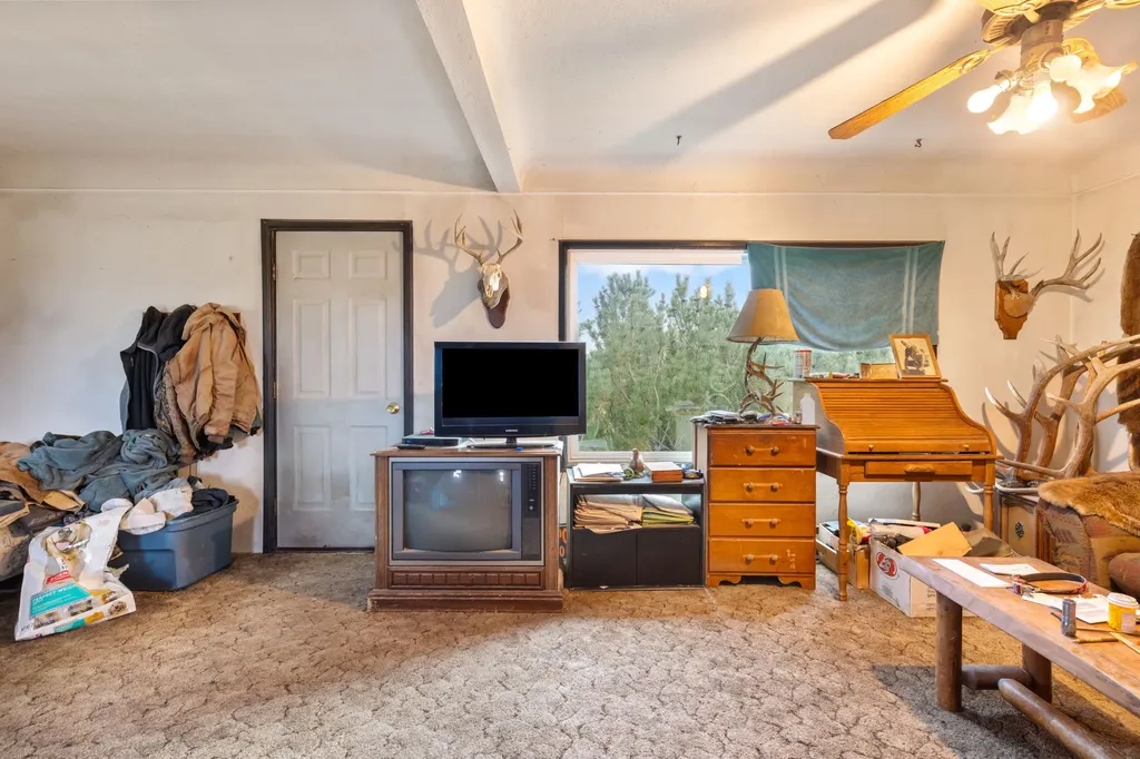 10 Chesapeake Drive Livingston MT 59047