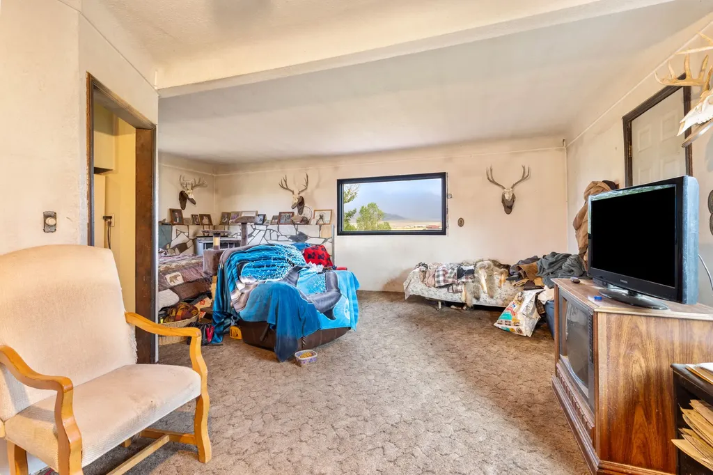 10 Chesapeake Drive Livingston MT 59047