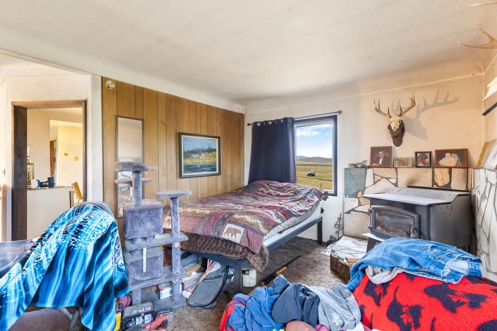 10 Chesapeake Drive Livingston MT 59047