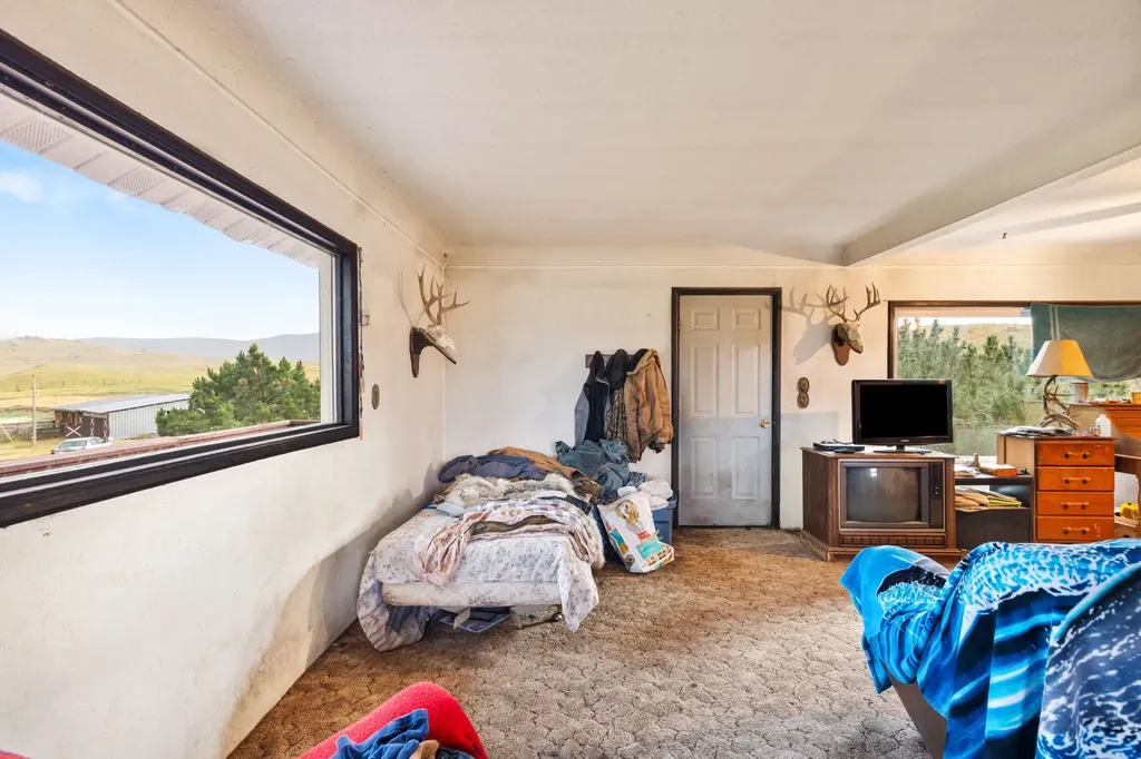 10 Chesapeake Drive Livingston MT 59047