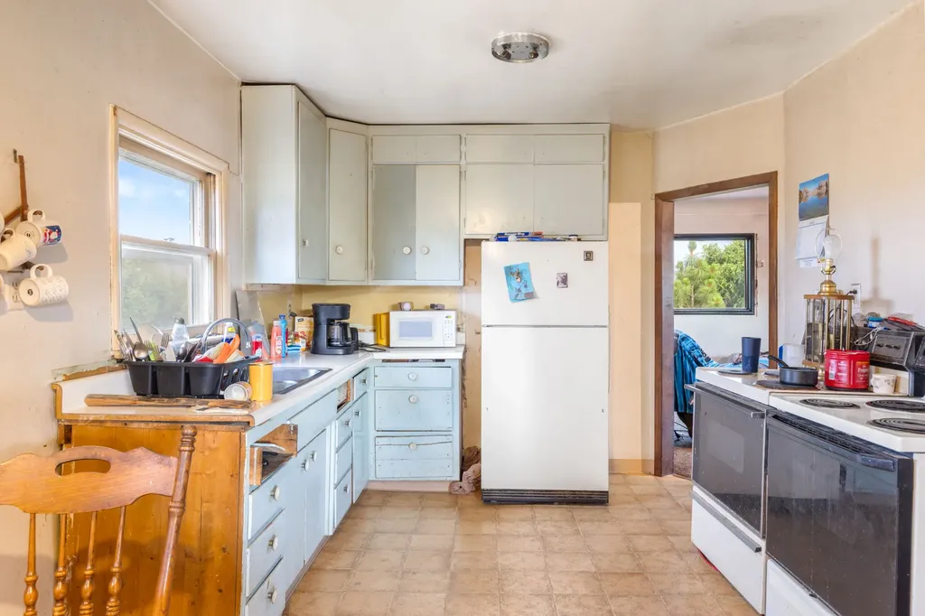 10 Chesapeake Drive Livingston MT 59047