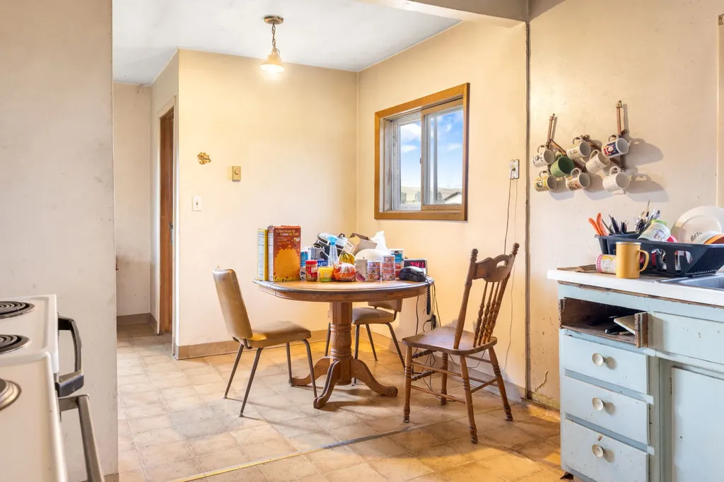 10 Chesapeake Drive Livingston MT 59047