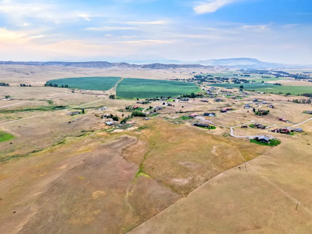 10 Chesapeake Drive Livingston MT 59047