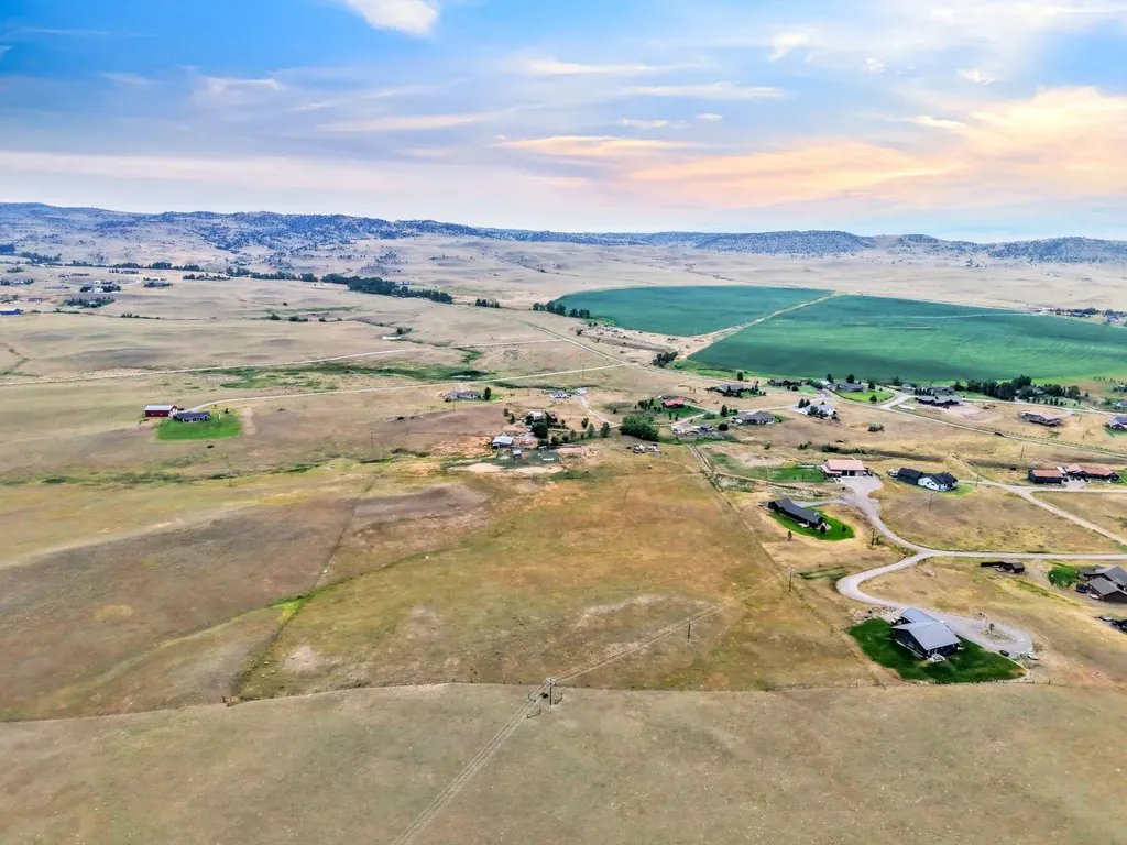 10 Chesapeake Drive Livingston MT 59047