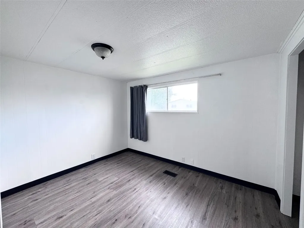 2958 Sunny Side Road Helena MT 59602