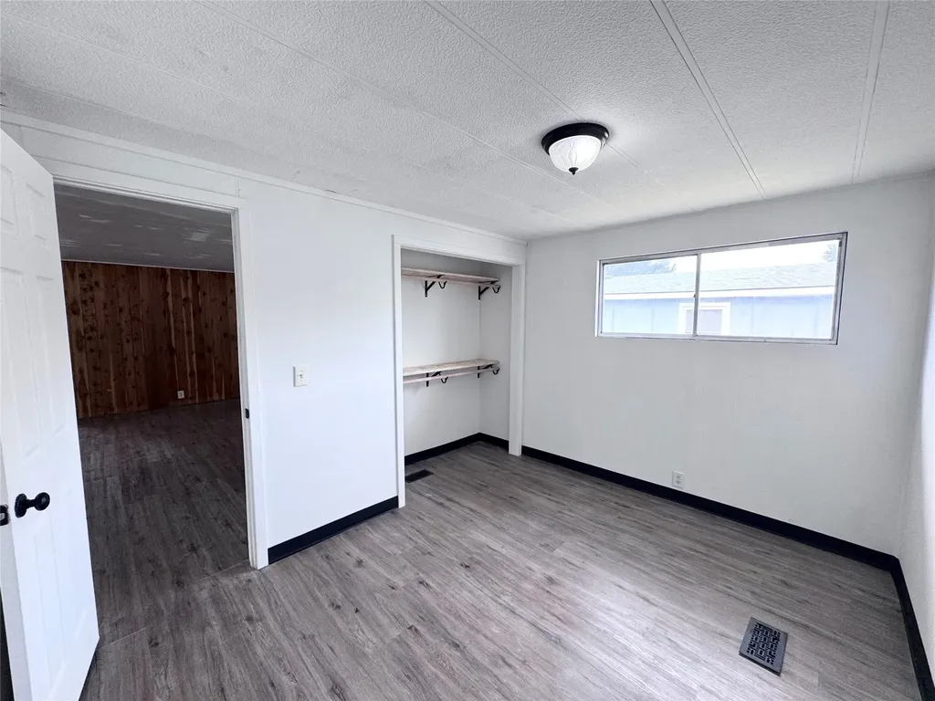 2958 Sunny Side Road Helena MT 59602