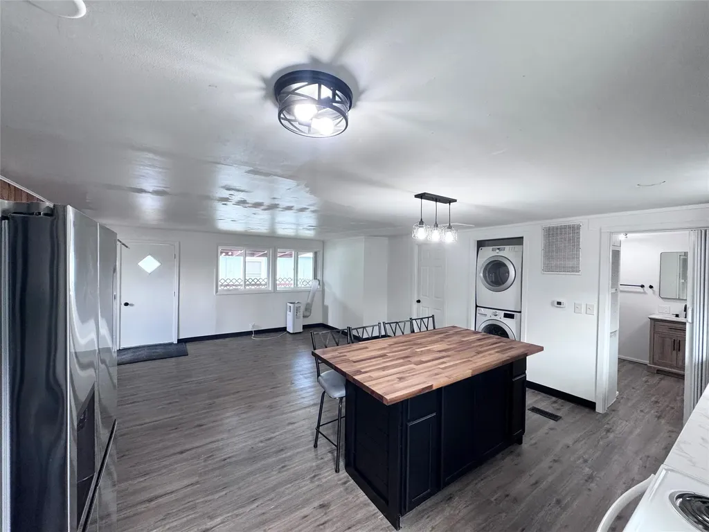 2958 Sunny Side Road Helena MT 59602