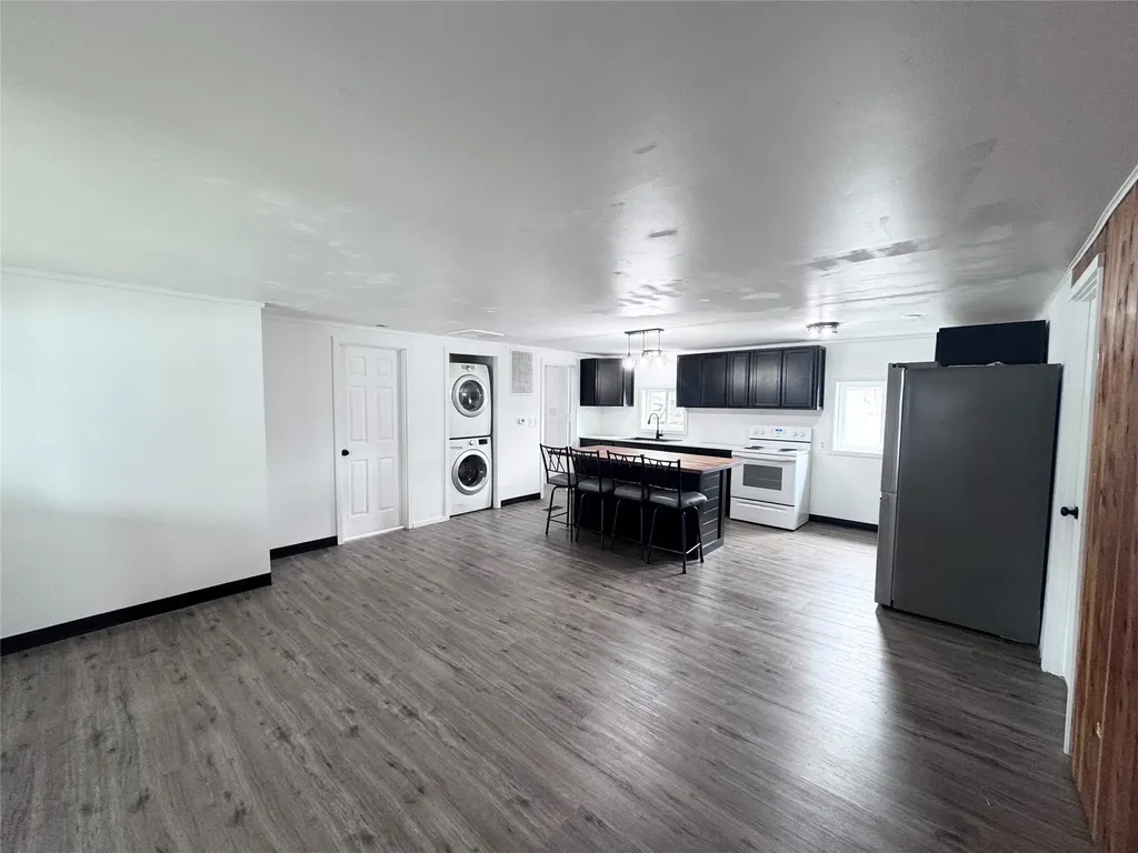 2958 Sunny Side Road Helena MT 59602