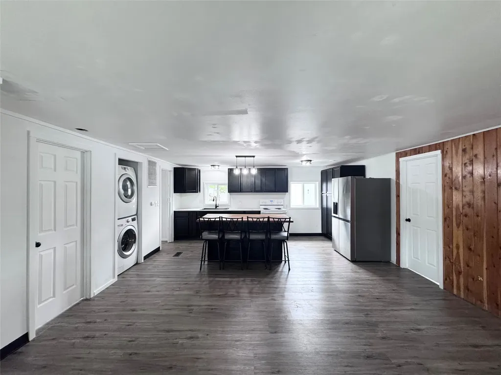 2958 Sunny Side Road Helena MT 59602