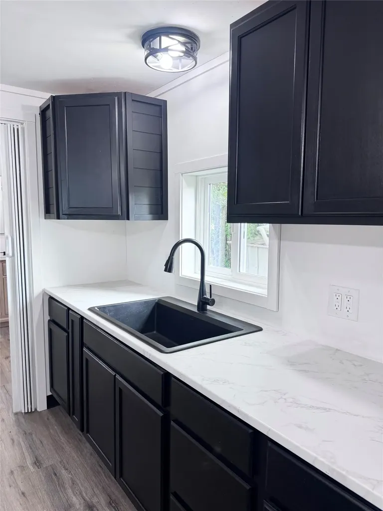 2958 Sunny Side Road Helena MT 59602