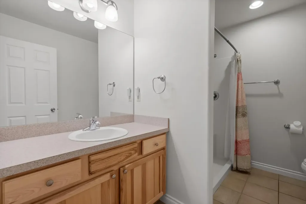 810 Ashley Drive Kalispell MT 59901