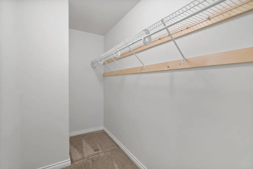 810 Ashley Drive Kalispell MT 59901