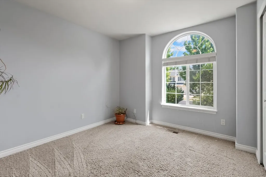 810 Ashley Drive Kalispell MT 59901