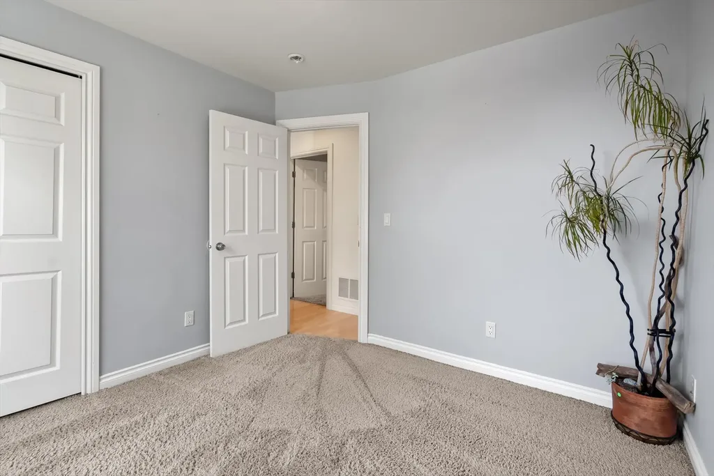 810 Ashley Drive Kalispell MT 59901