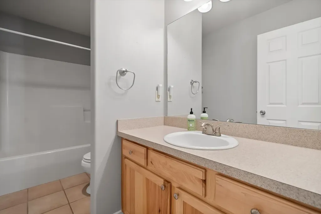 810 Ashley Drive Kalispell MT 59901