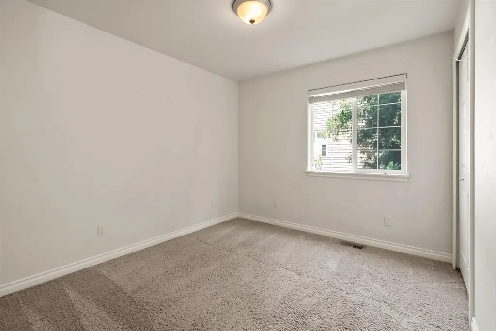 810 Ashley Drive Kalispell MT 59901