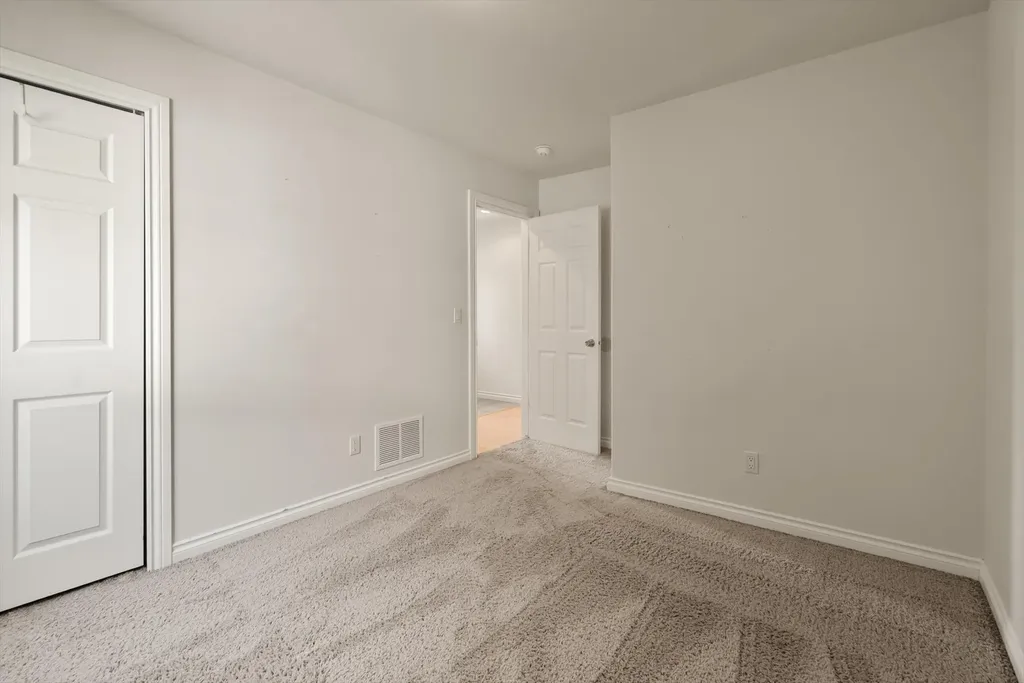 810 Ashley Drive Kalispell MT 59901