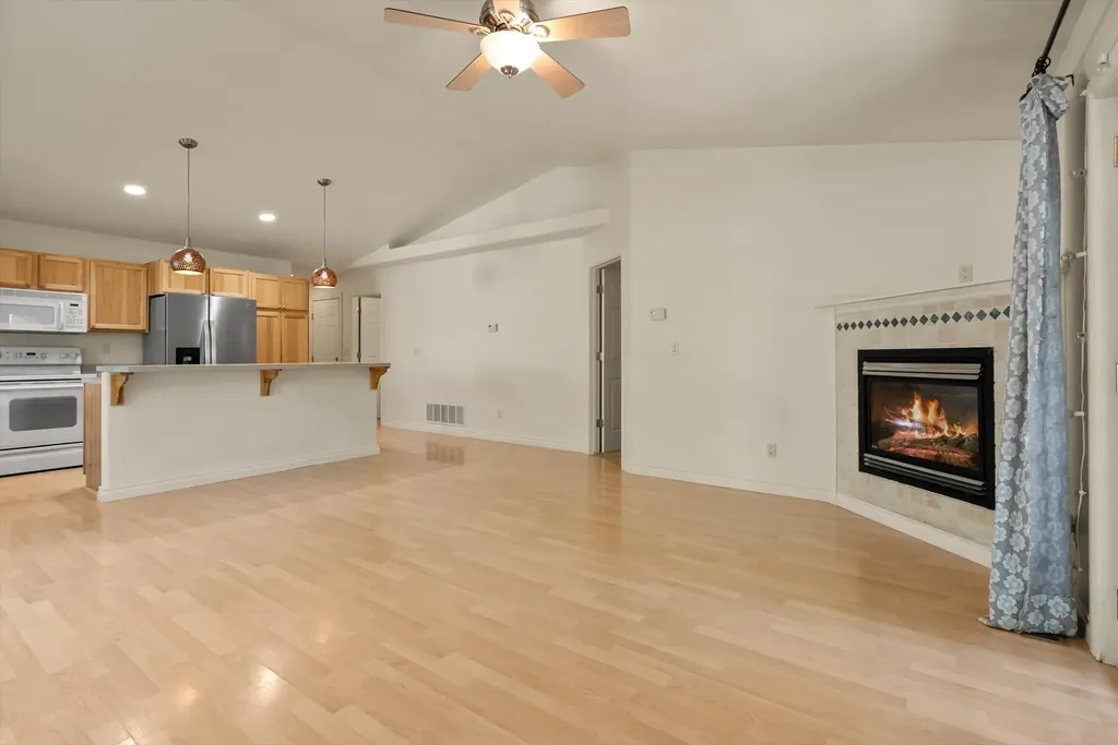 810 Ashley Drive Kalispell MT 59901