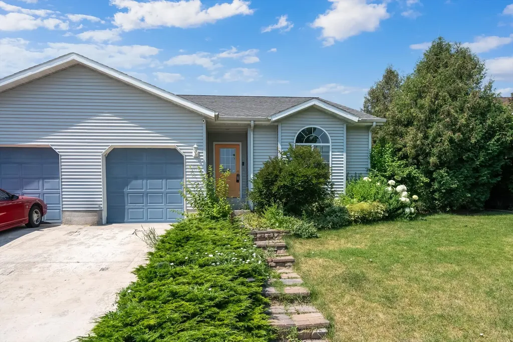 810 Ashley Drive Kalispell MT 59901