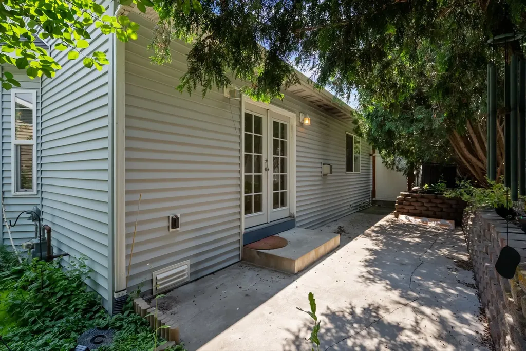 810 Ashley Drive Kalispell MT 59901