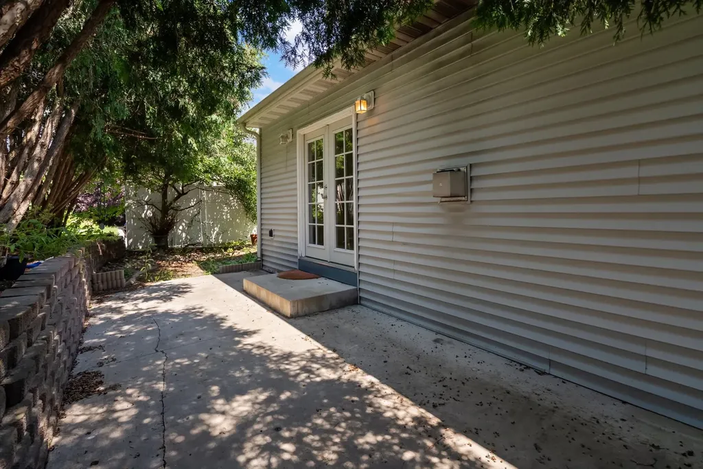 810 Ashley Drive Kalispell MT 59901