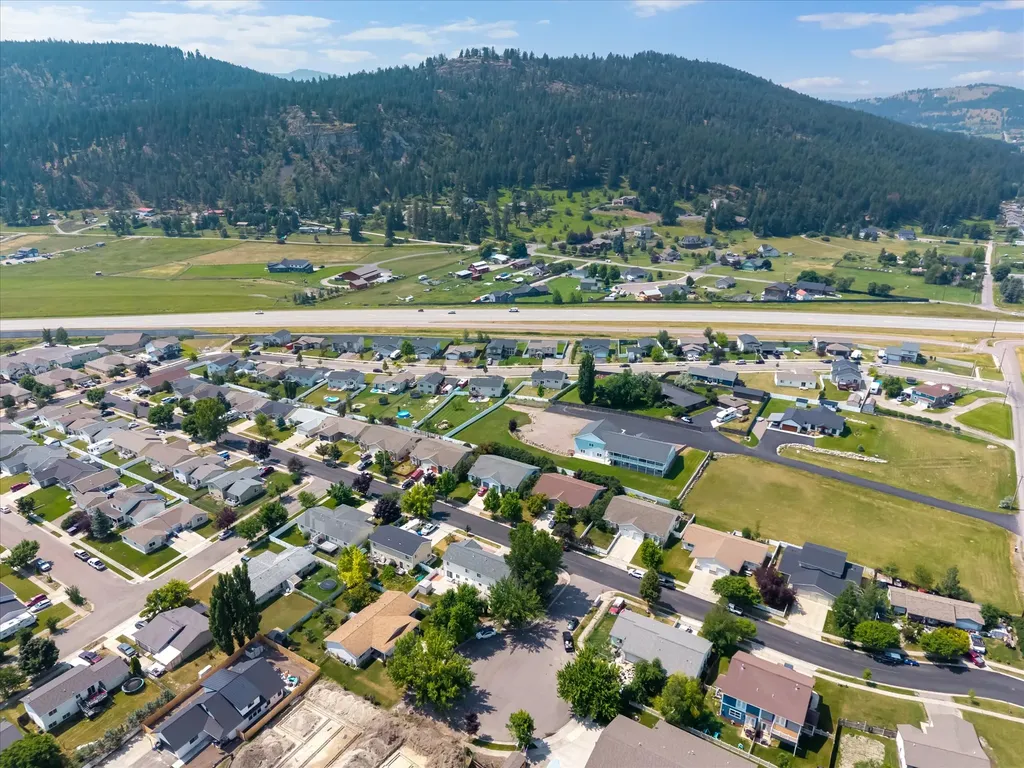 810 Ashley Drive Kalispell MT 59901