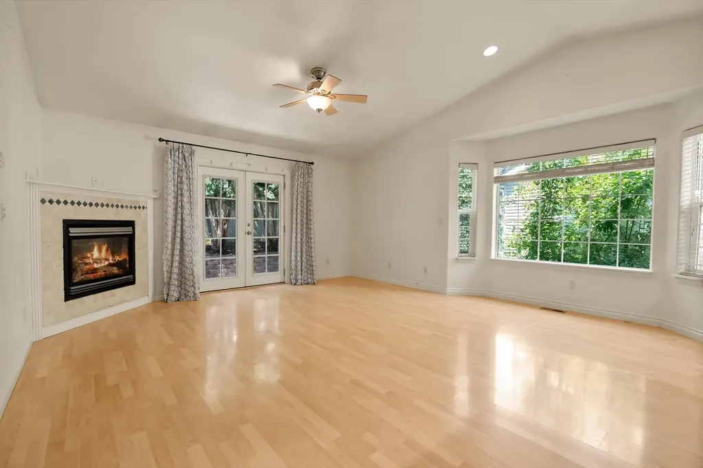 810 Ashley Drive Kalispell MT 59901