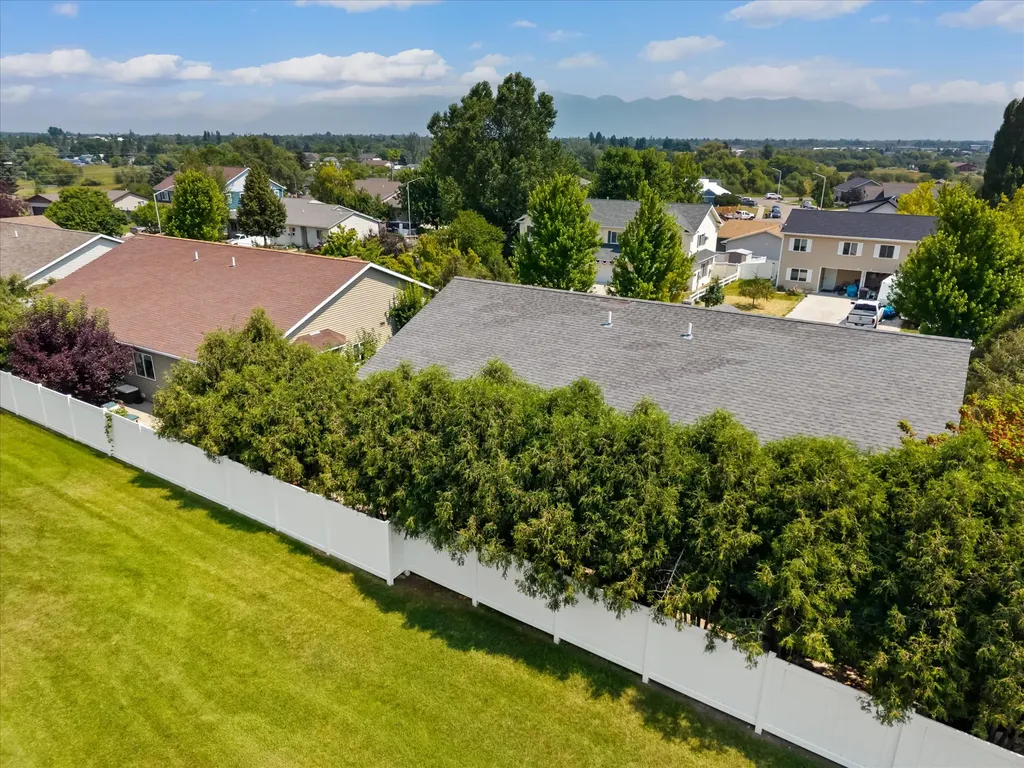 810 Ashley Drive Kalispell MT 59901
