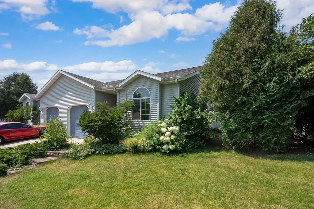 810 Ashley Drive Kalispell MT 59901